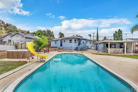 9629 Los Coches, Lakeside, CA 92040 photo 33