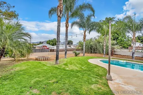 9629 Los Coches, Lakeside, CA 92040 photo 35