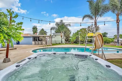 9629 Los Coches, Lakeside, CA 92040 photo 38