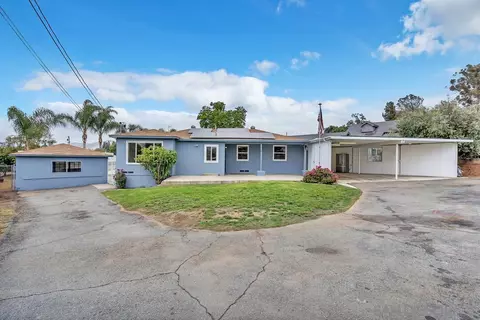 9629 Los Coches, Lakeside, CA 92040 photo 41
