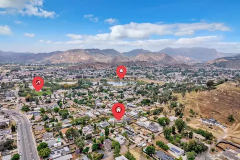 9629 Los Coches, Lakeside, CA 92040 photo 53