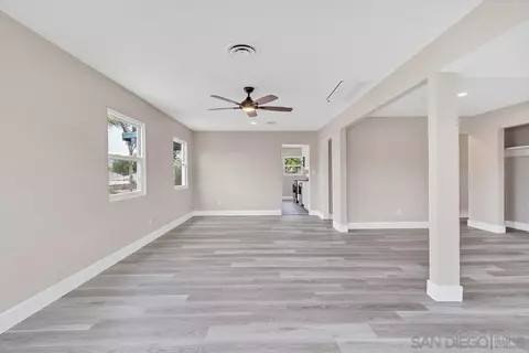 9629 Los Coches, Lakeside, CA 92040 photo 12