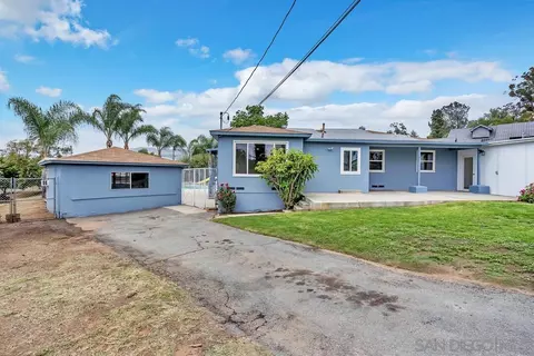 9629 Los Coches, Lakeside, CA 92040 photo 44