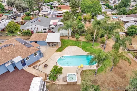 9629 Los Coches, Lakeside, CA 92040 photo 26