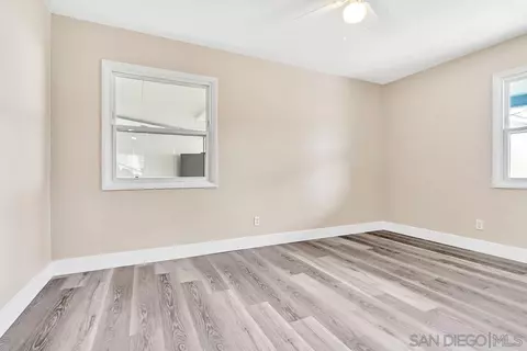 9629 Los Coches, Lakeside, CA 92040 photo 22