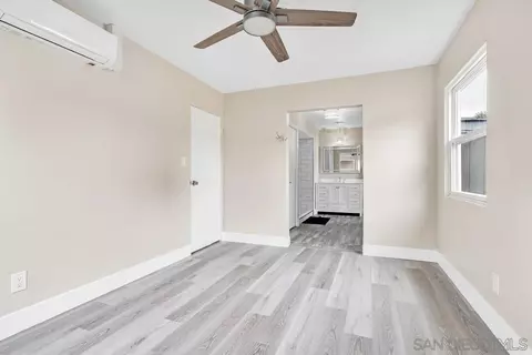 9629 Los Coches, Lakeside, CA 92040 photo 16