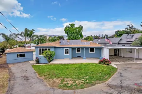 9629 Los Coches, Lakeside, CA 92040 photo 3