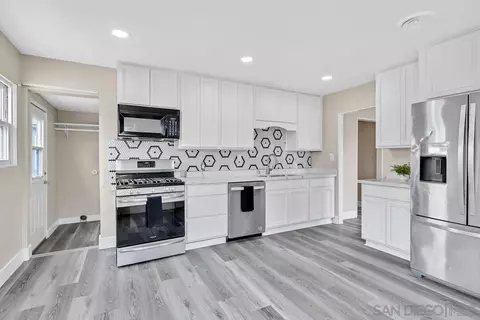 9629 Los Coches, Lakeside, CA 92040 photo 5