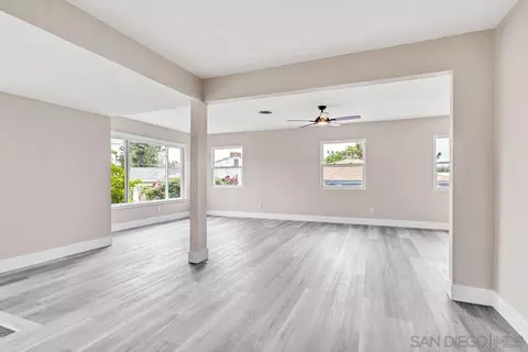9629 Los Coches, Lakeside, CA 92040 photo 11