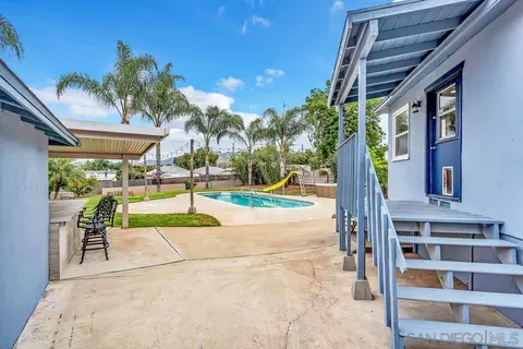 9629 Los Coches, Lakeside, CA 92040 photo 28