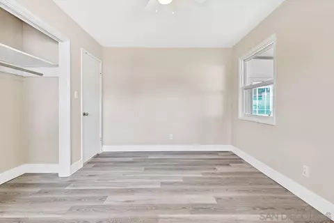 9629 Los Coches, Lakeside, CA 92040 photo 23