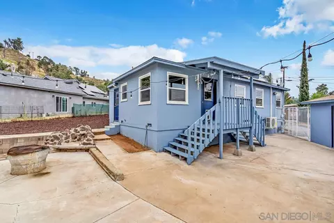 9629 Los Coches, Lakeside, CA 92040 photo 37