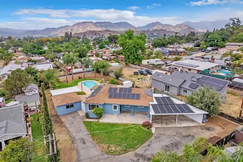 9629 Los Coches, Lakeside, CA 92040 photo 43
