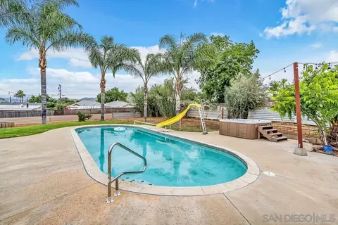 9629 Los Coches, Lakeside, CA 92040 photo 32