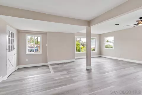 9629 Los Coches, Lakeside, CA 92040 photo 9