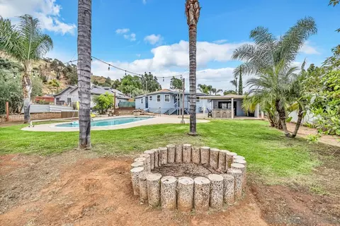 9629 Los Coches, Lakeside, CA 92040