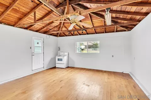 9629 Los Coches, Lakeside, CA 92040 photo 46