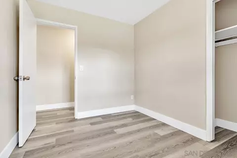 9629 Los Coches, Lakeside, CA 92040 photo 20