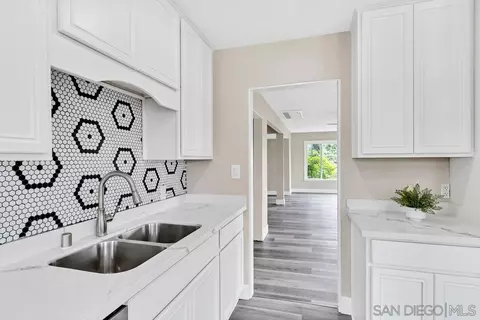 9629 Los Coches, Lakeside, CA 92040 photo 2