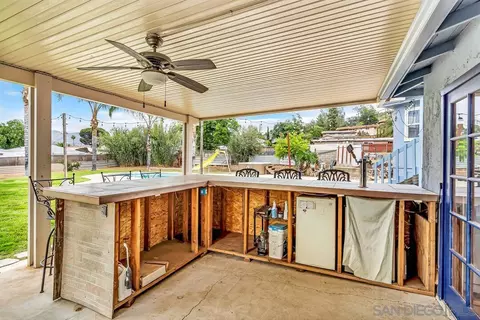9629 Los Coches, Lakeside, CA 92040 photo 31