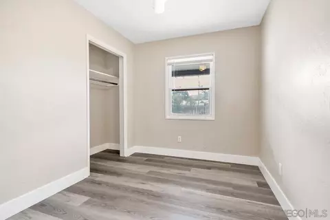 9629 Los Coches, Lakeside, CA 92040 photo 19