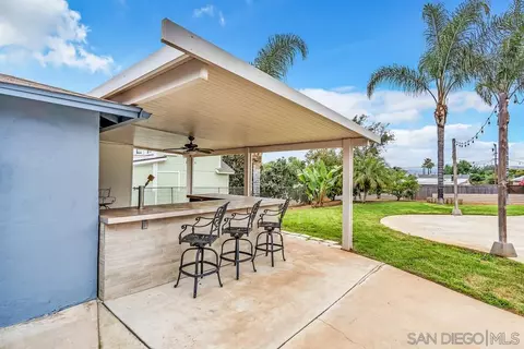 9629 Los Coches, Lakeside, CA 92040 photo 30