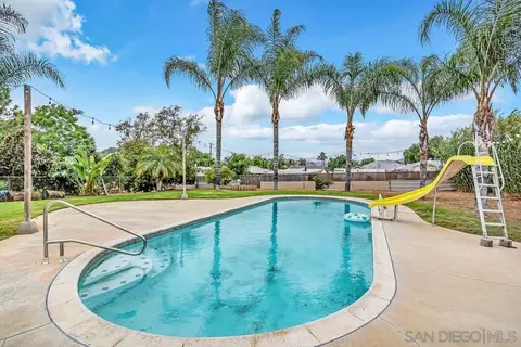 9629 Los Coches, Lakeside, CA 92040 photo 34