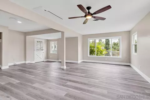 9629 Los Coches, Lakeside, CA 92040 photo 10