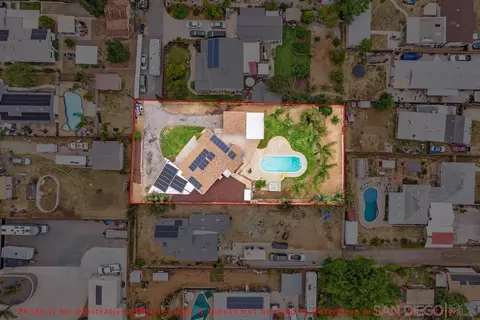 9629 Los Coches, Lakeside, CA 92040 photo 49