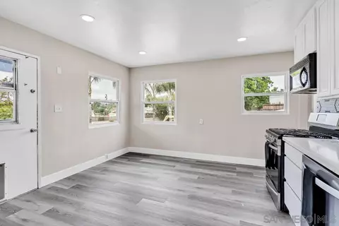 9629 Los Coches, Lakeside, CA 92040 photo 8