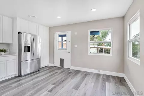 9629 Los Coches, Lakeside, CA 92040 photo 7