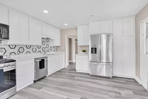 9629 Los Coches, Lakeside, CA 92040 photo 4