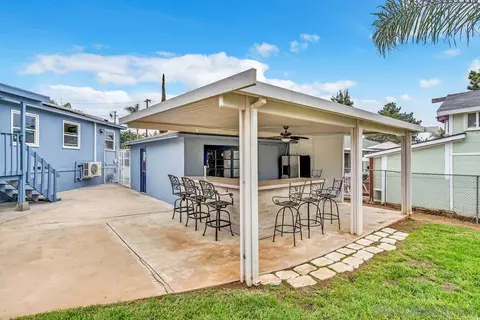9629 Los Coches, Lakeside, CA 92040 photo 29