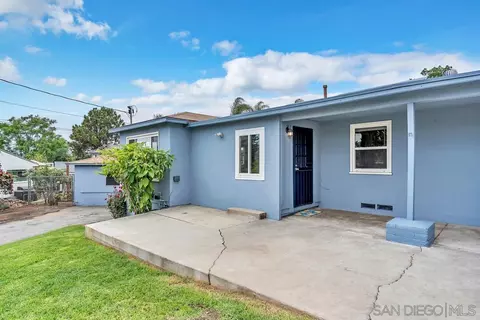 9629 Los Coches, Lakeside, CA 92040 photo 36