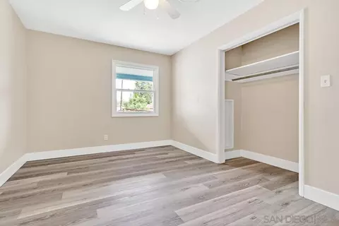 9629 Los Coches, Lakeside, CA 92040 photo 21