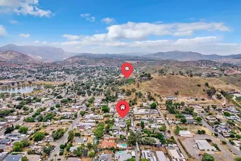 9629 Los Coches, Lakeside, CA 92040 photo 55