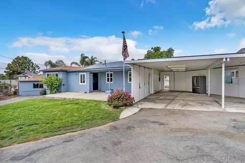9629 Los Coches, Lakeside, CA 92040 photo 39