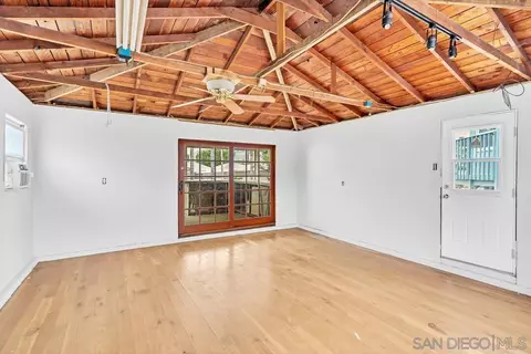 9629 Los Coches, Lakeside, CA 92040 photo 45