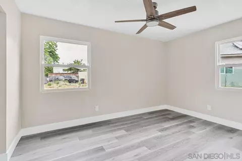9629 Los Coches, Lakeside, CA 92040 photo 14