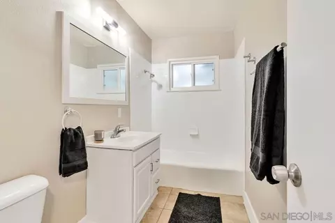 9629 Los Coches, Lakeside, CA 92040 photo 25