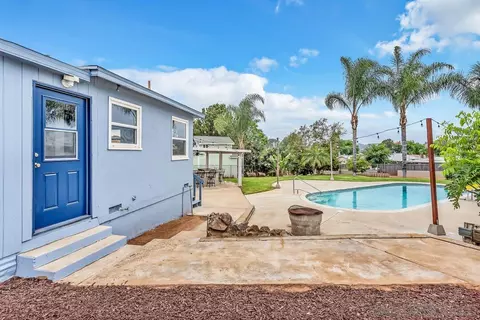 9629 Los Coches, Lakeside, CA 92040 photo 27