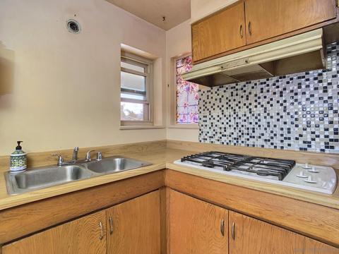 334 Fiesta Ln, El Cajon, CA 92019 photo 13