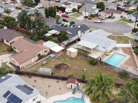 334 Fiesta Ln, El Cajon, CA 92019 photo 5