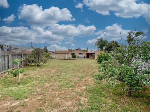 334 Fiesta Ln, El Cajon, CA 92019 photo 7