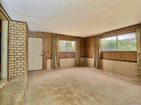 334 Fiesta Ln, El Cajon, CA 92019 photo 19