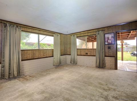 334 Fiesta Ln, El Cajon, CA 92019 photo 20