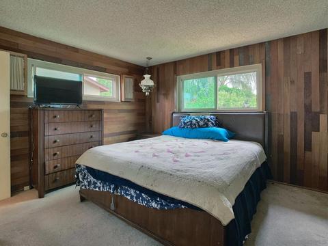 334 Fiesta Ln, El Cajon, CA 92019 photo 22