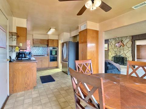 334 Fiesta Ln, El Cajon, CA 92019 photo 10