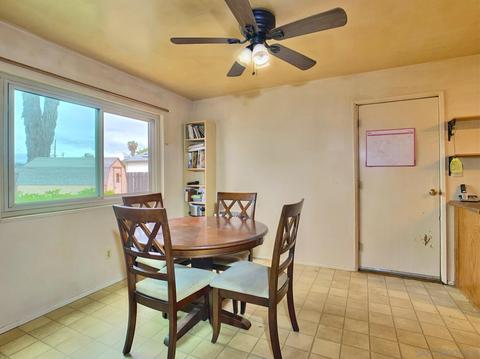 334 Fiesta Ln, El Cajon, CA 92019 photo 15