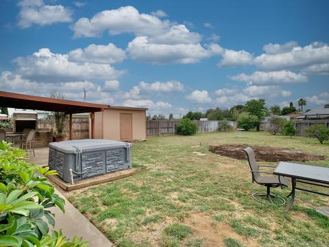 334 Fiesta Ln, El Cajon, CA 92019 photo 8